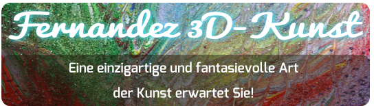 zur Website