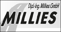 www.millies.de