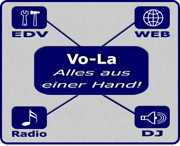 www.vo-la.de