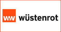 http://www.wuestenrot-direkt.de